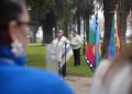 Molina celebra el Wiñol Tripantu y consolida una experiencia pionera de salud intercultural en el Maule