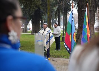 Molina celebra el Wiñol Tripantu y consolida una experiencia pionera de salud intercultural en el Maule