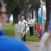 Molina celebra el Wiñol Tripantu y consolida una experiencia pionera de salud intercultural en el Maule