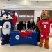 Andes Salud y Club Español de Talca se unen por el deporte y la salud regional