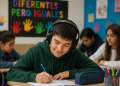 Servicio de Salud Maule informa más de 2.300 ingresos asociados al autismo y llama a fortalecer la inclusión