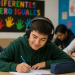 Servicio de Salud Maule informa más de 2.300 ingresos asociados al autismo y llama a fortalecer la inclusión