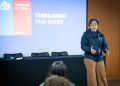 Seremi de Salud Maule fortalece coordinación regional frente a enfermedades zoonóticas