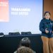 Seremi de Salud Maule fortalece coordinación regional frente a enfermedades zoonóticas