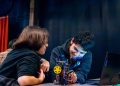 Fundación Mustakis abre inscripciones para campamento gratuito de ciencia y tecnología en Talca y Curicó