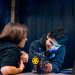 Fundación Mustakis abre inscripciones para campamento gratuito de ciencia y tecnología en Talca y Curicó