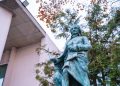 Investigadores rescatan y actualizan la figura del primer científico chileno