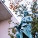 Investigadores rescatan y actualizan la figura del primer científico chileno