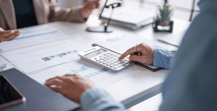 3 pilares para blindar la caja: La hoja de ruta financiera para que las pymes enfrenten el segundo semestre con solvencia