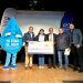 Del secano al riego: histórica inversión de la CNR transforma la agricultura de Empedrado