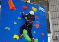 Municipalidad de Talca invita a disfrutar unas vacaciones de invierno llenas de deporte, aventura y patrimonio
