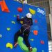 Municipalidad de Talca invita a disfrutar unas vacaciones de invierno llenas de deporte, aventura y patrimonio