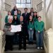 Ministerio de las Culturas entrega cerca de $12 millones para apoyar participación de Orquesta Sinfónica Estudiantil de Linares en Viena