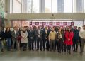 Gobierno del Maule abre histórica convocatoria para impulsar innovación y desarrollo productivo