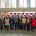 Gobierno del Maule abre histórica convocatoria para impulsar innovación y desarrollo productivo
