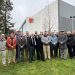 CChC Maule realiza Consejo Regional de junio en INACAP Curicó