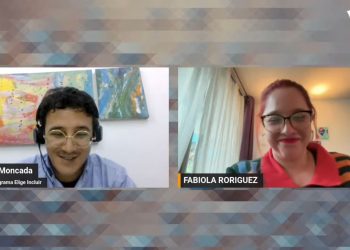 Tecnología asistiva: la clave para una inclusión real va más allá de los dispositivos