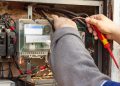 CGE logra cárcel efectiva para ladrón de cables y suma una nueva condena por hurto de energía