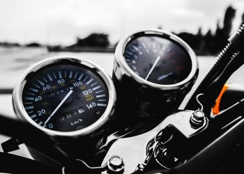  ​​Crece el uso de motos en Maule mientras la formación certificada sigue concentrada en Santiago