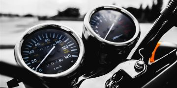  ​​Crece el uso de motos en Maule mientras la formación certificada sigue concentrada en Santiago