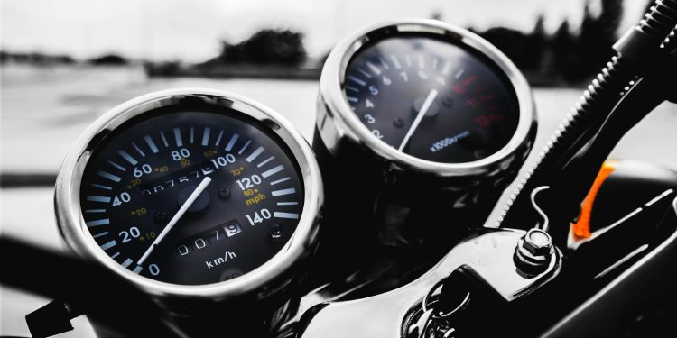  ​​Crece el uso de motos en Maule mientras la formación certificada sigue concentrada en Santiago