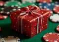 Pin Up casino bonos cómo funcionan realmente