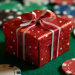 Pin Up casino bonos cómo funcionan realmente