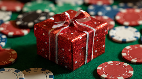 Pin Up casino bonos cómo funcionan realmente