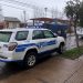 Mujer es asesinada en la vía pública de Cumpeo y detienen a su conviviente por femicidio