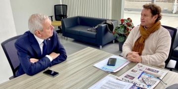 GORE y el FOSIS habilitan nuevas postulaciones para apoyar a emprendimientos dañados por temporales e inundaciones
