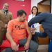 Seremi Salud Maule refuerza llamado a vacunarse contra influenza ante alta circulación de virus respiratorios