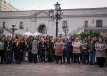 Ministra de la Mujer destaca gira técnica de jefas de hogar del Maule en Santiago para conocer el funcionamiento del Poder Ejecutivo