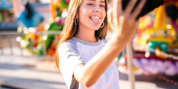 Vacaciones de invierno: cuatro razones para viajar a Santiago y vivir experiencias irrepetibles