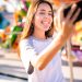 Vacaciones de invierno: cuatro razones para viajar a Santiago y vivir experiencias irrepetibles