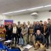Emprendedores del Maule fortalecen sus capacidades en marketing para potenciar la experiencia enoturística