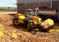 Equipo de AGRI se posiciona como solución clave para la eficiencia y productividad en el agro chileno