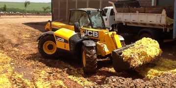 Equipo de AGRI se posiciona como solución clave para la eficiencia y productividad en el agro chileno