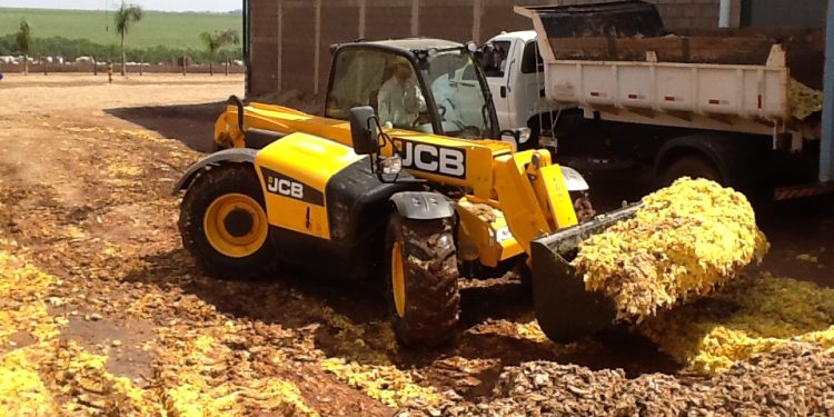 Equipo de AGRI se posiciona como solución clave para la eficiencia y productividad en el agro chileno