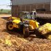 Equipo de AGRI se posiciona como solución clave para la eficiencia y productividad en el agro chileno