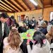 Encuentro informativo por futura Norma Ambiental para el Lago Vichuquén