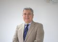 Educación técnico-profesional sin barreras: una oportunidad para ampliar horizontes