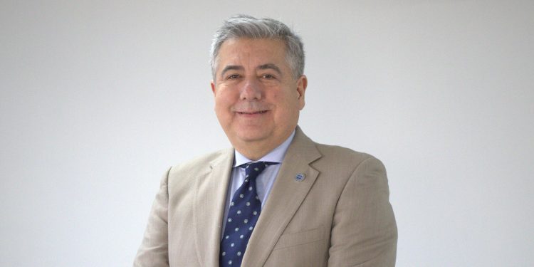 Educación técnico-profesional sin barreras: una oportunidad para ampliar horizontes