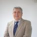 Educación técnico-profesional sin barreras: una oportunidad para ampliar horizontes