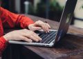 Filtraciones de datos que podrían ser una trampa