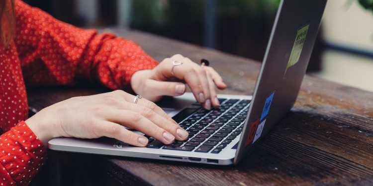 Filtraciones de datos que podrían ser una trampa