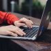 Filtraciones de datos que podrían ser una trampa