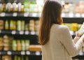 Conveniencia, bienestar y sostenibilidad definirán las decisiones de compra en alimentos y bebidas