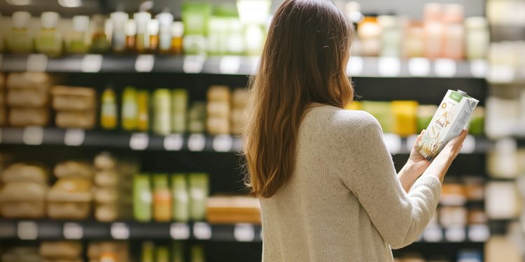 Conveniencia, bienestar y sostenibilidad definirán las decisiones de compra en alimentos y bebidas