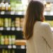 Conveniencia, bienestar y sostenibilidad definirán las decisiones de compra en alimentos y bebidas