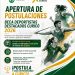 Corporación de Deportes de Curicó refuerza llamado a postular a la Beca Deportistas Destacados 2026